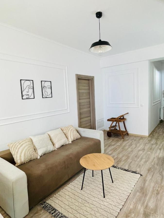 Apartment Summerland One
