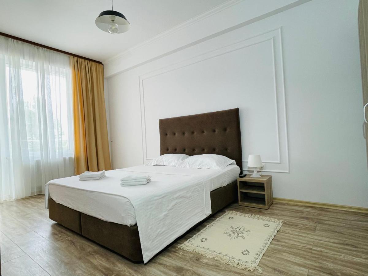 Apartment Summerland One Mamaia