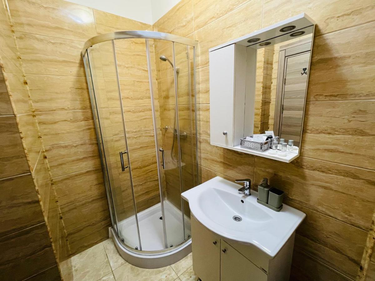 Summerland One Apartment Mamaia