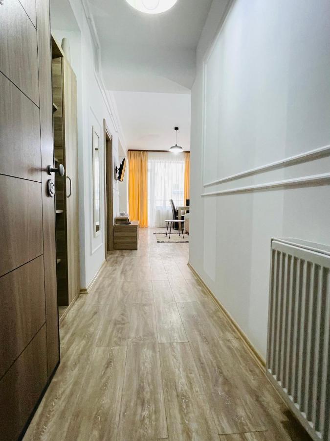 Apartment Summerland One Mamaia