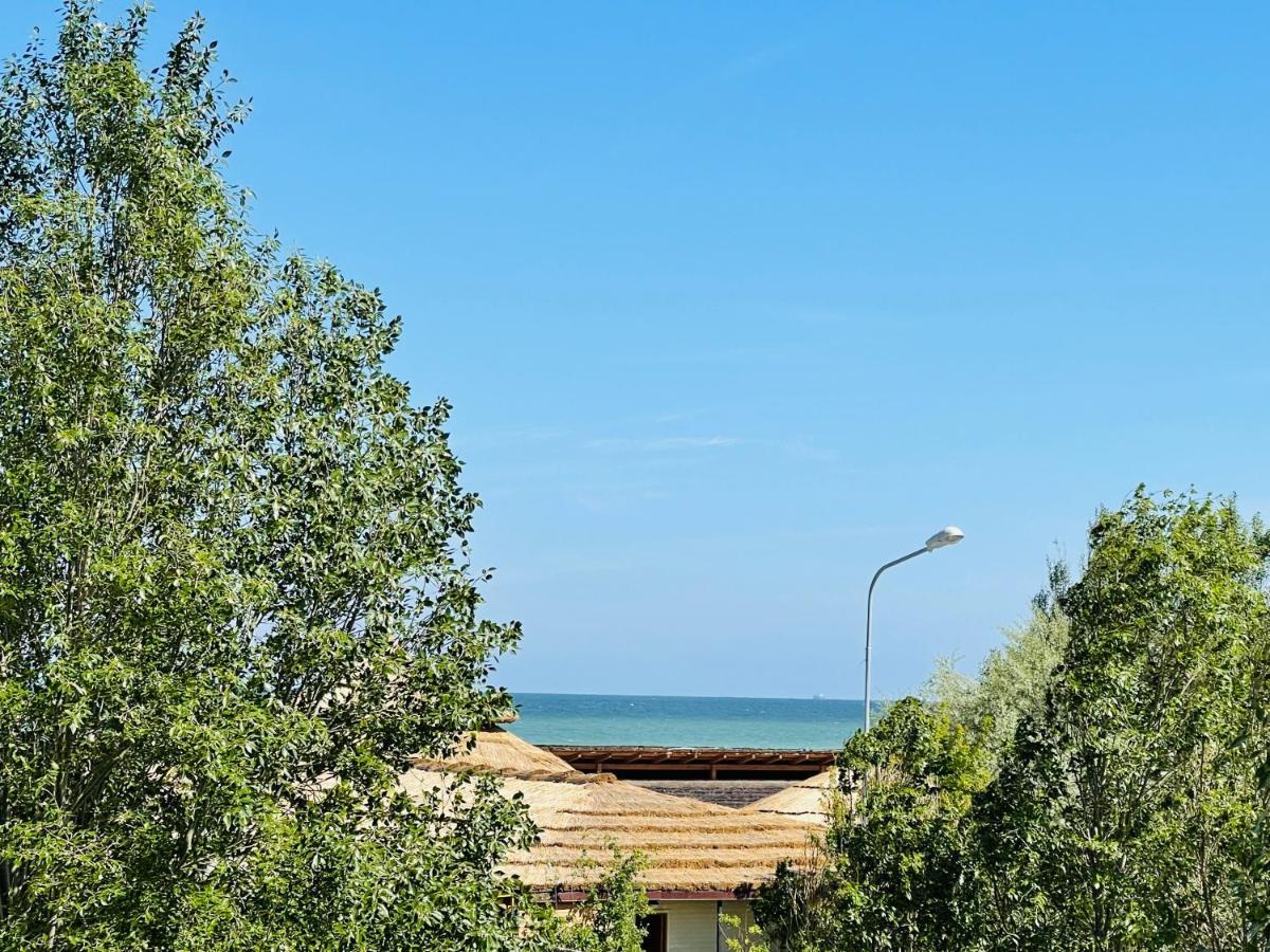 Apartment Summerland One