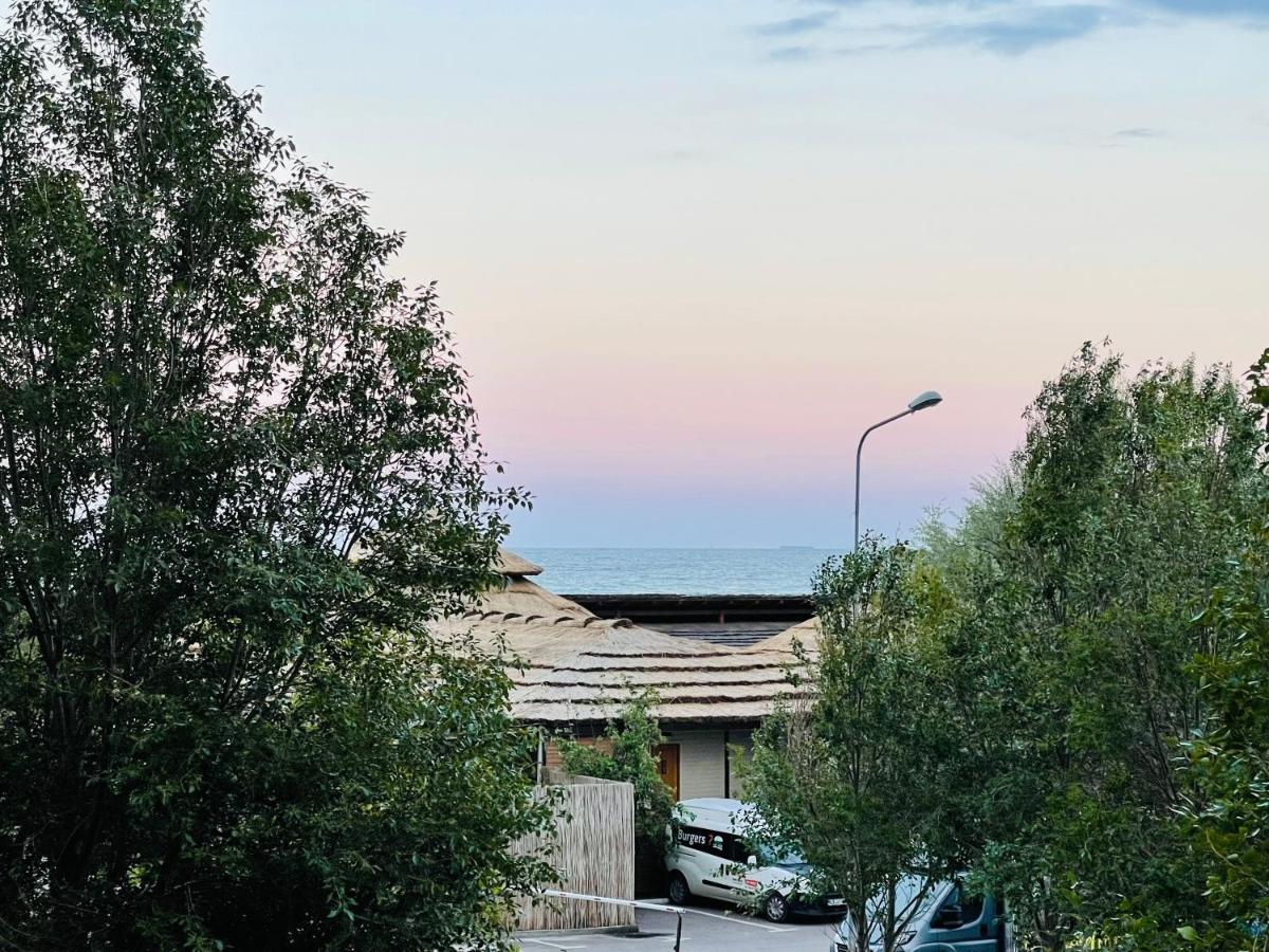 Apartment Summerland One